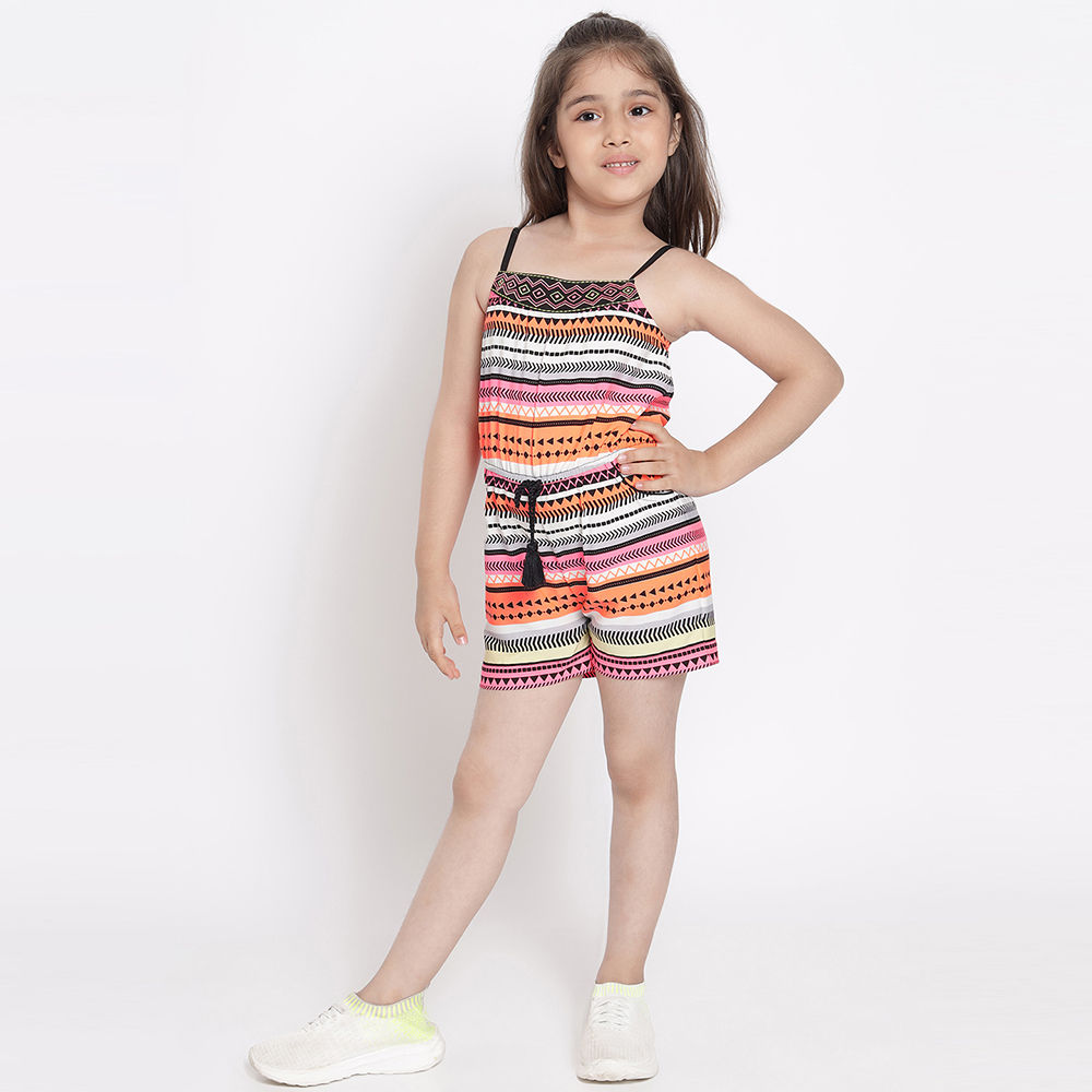 

features material 100 cotton the actual product may differ slightly