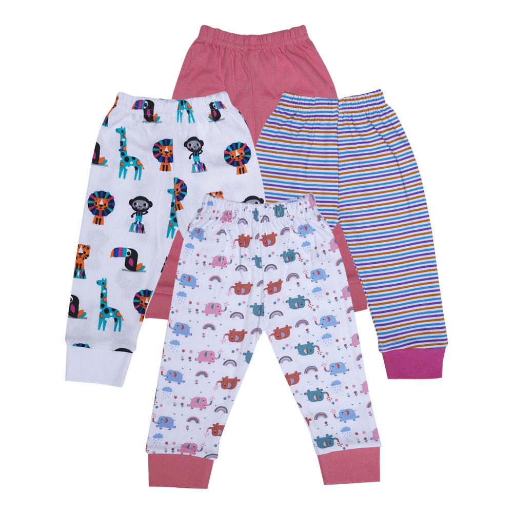 

features material 100 cotton the actual product may differ slightly