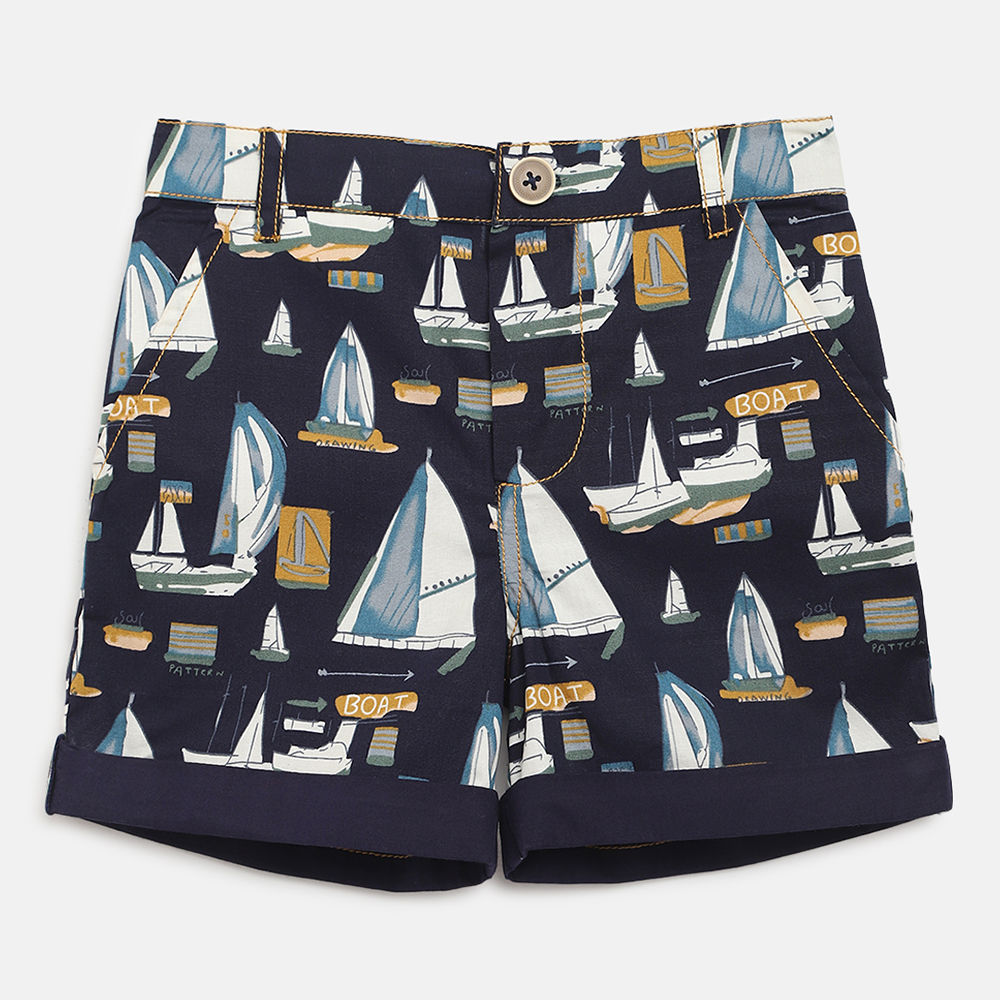 

features material 100 cotton the actual product may differ slightly