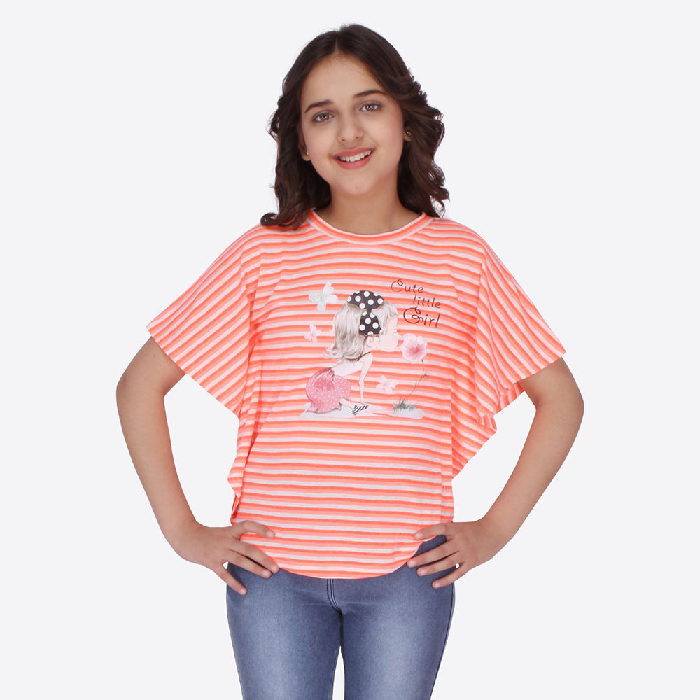 

features material rayon viscose the actual product may differ slightly