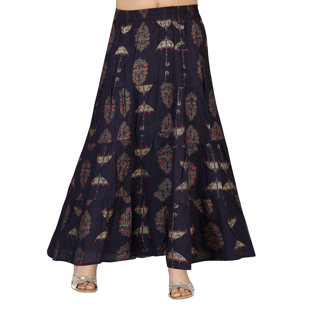

features material cotton the actual product may differ slightly in