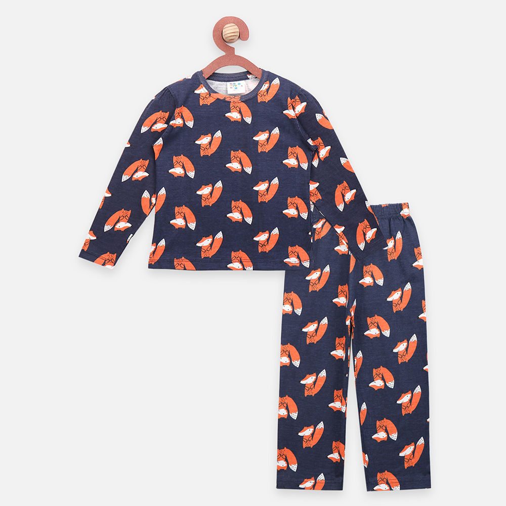 

features material cotton the actual product may differ slightly in