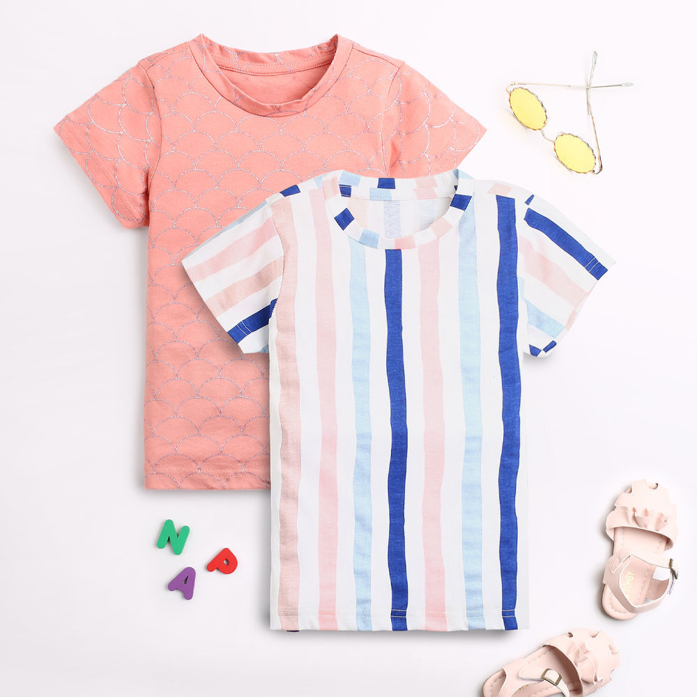 

features material 100 cotton the actual product may differ slightly