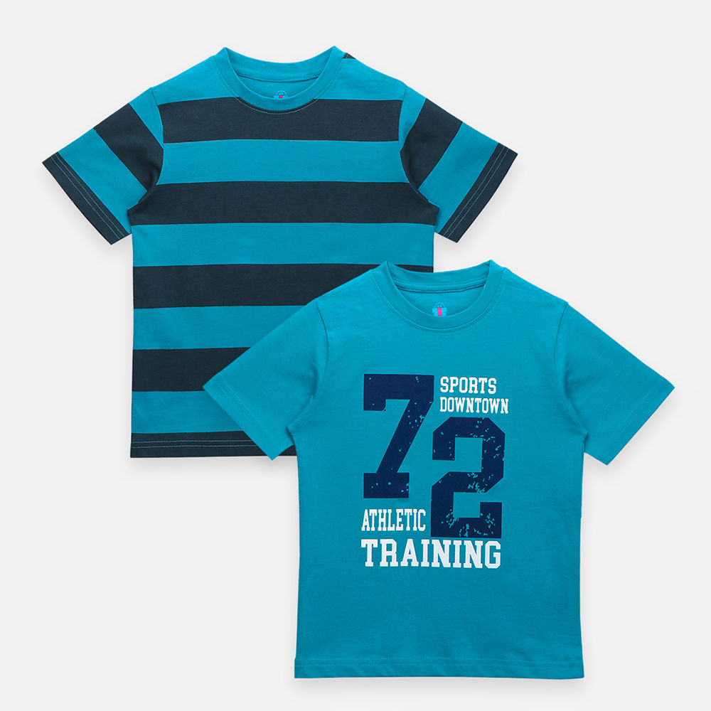 

features material 100 cotton the actual product may differ slightly