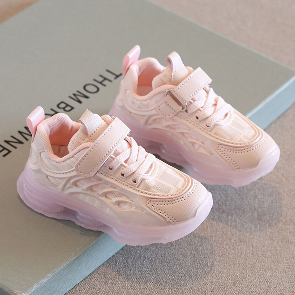 

features upper material 100 pu sole material 100 tpr the