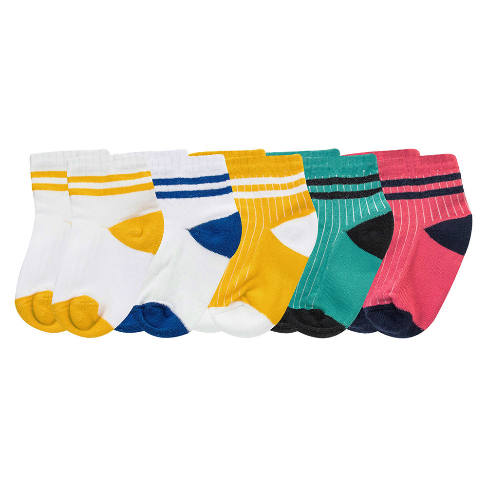 

features material cotton the actual product may differ slightly in
