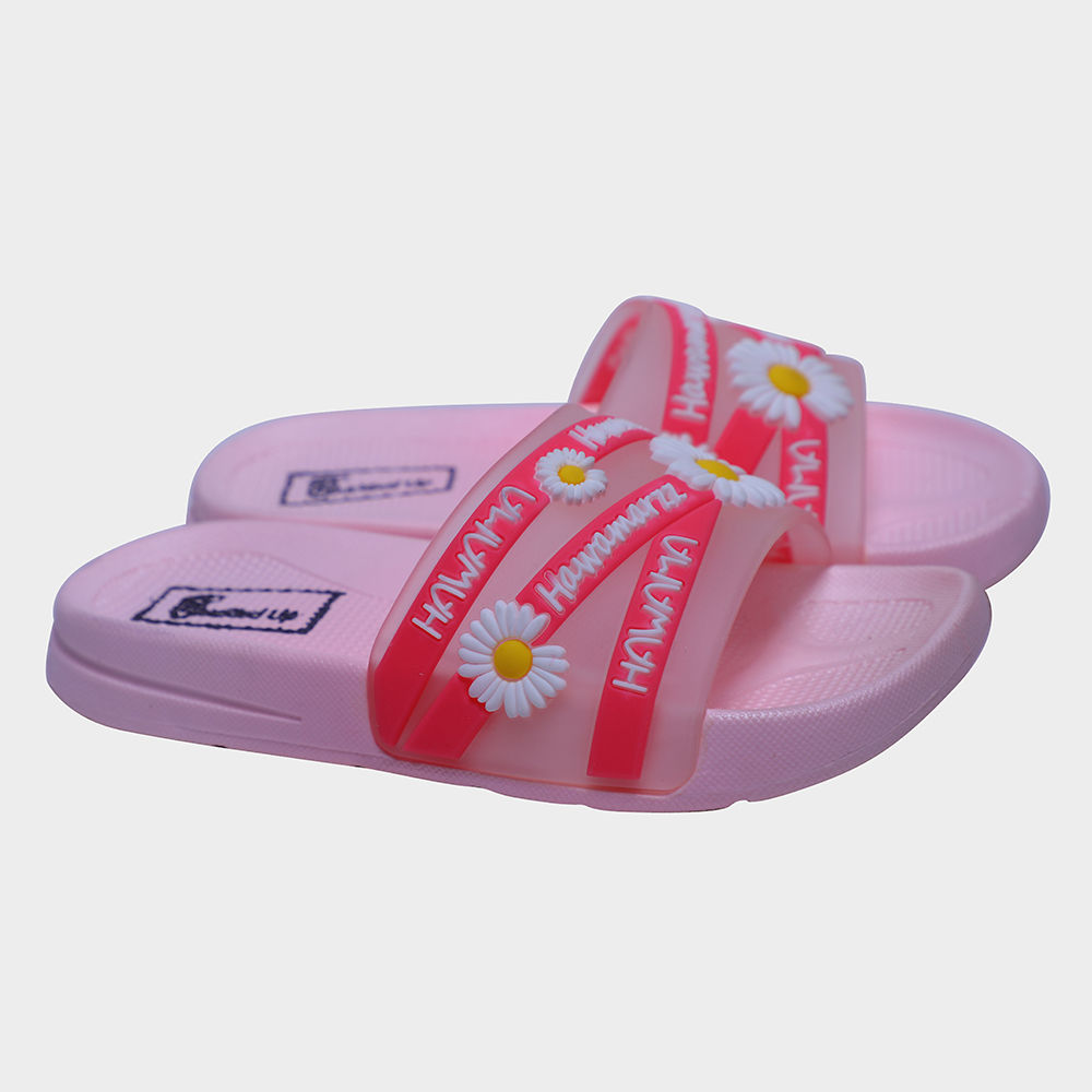 

features upper material eva sole material eva the actual product