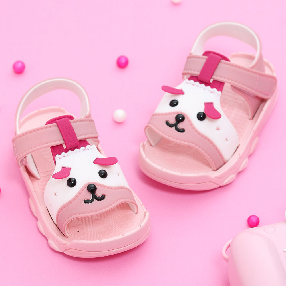 

features upper material rubber sole material rubber the actual product