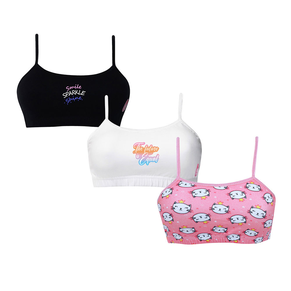 

features material 100 cotton the actual product may differ slightly