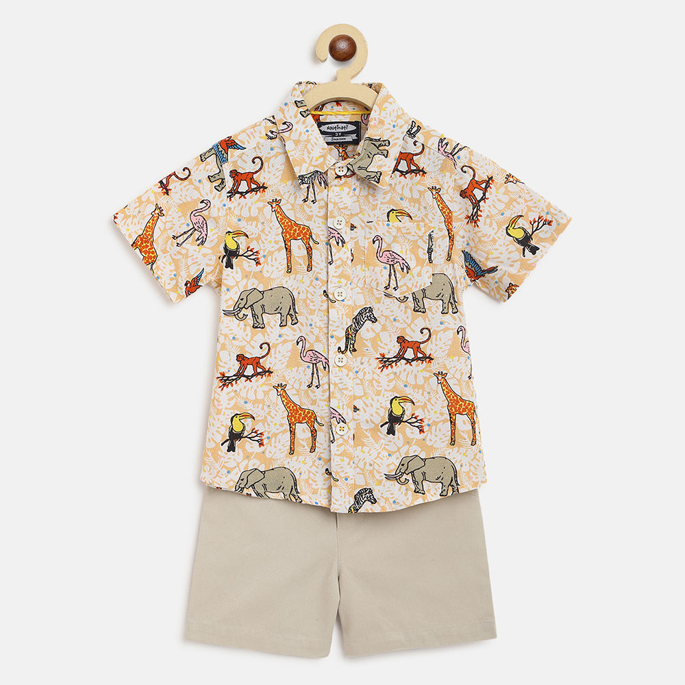 

features top material 100 cotton bottom material 100 cotton the
