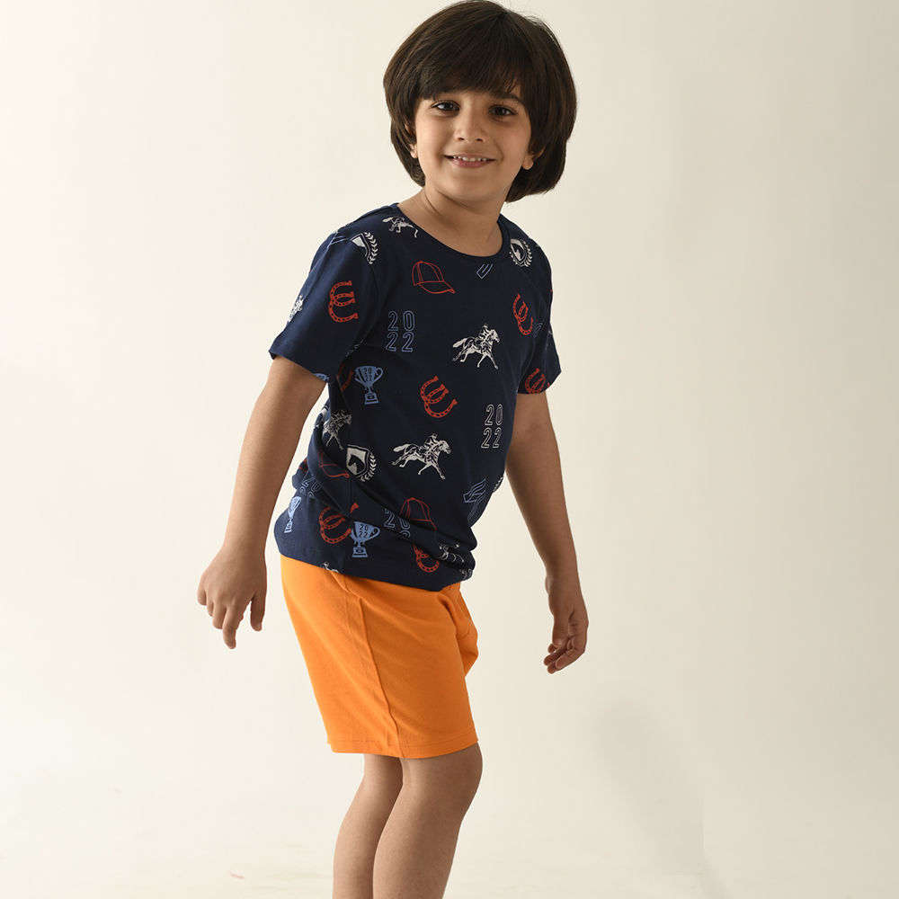 

features top material 100 cotton bottom material 100 cotton the