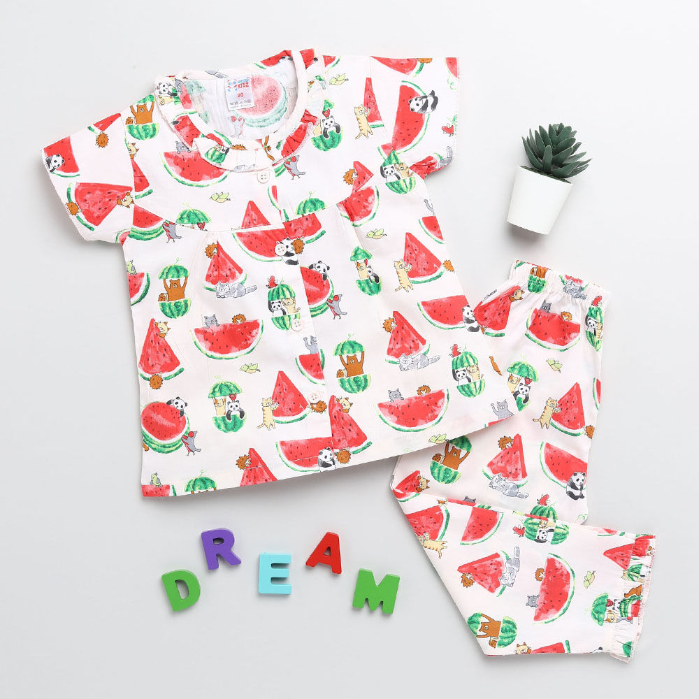 

features top material 100 cotton bottom material 100 cotton the
