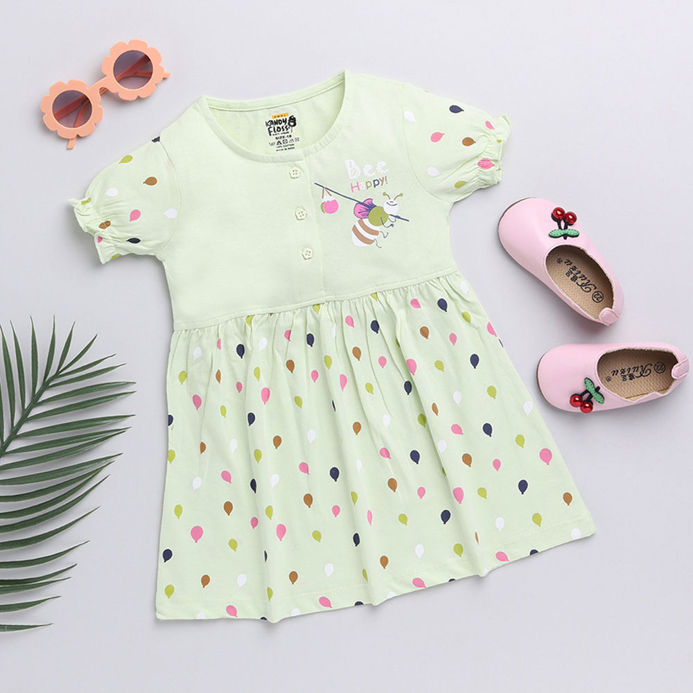 

features material 100 cotton the actual product may differ slightly