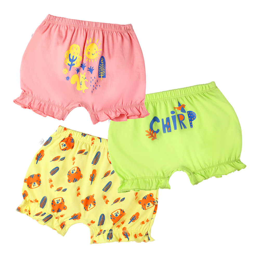 

features material 100 cotton the actual product may differ slightly