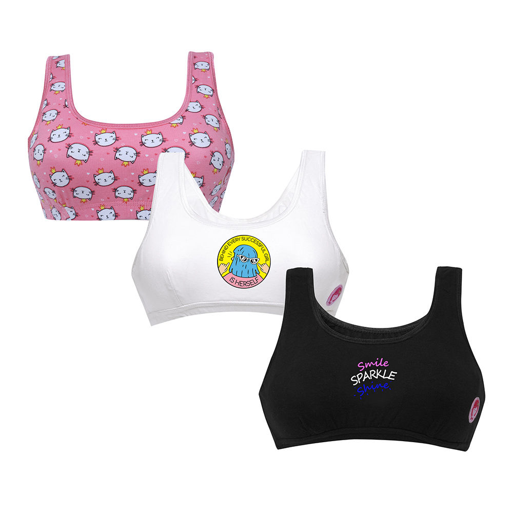

features material 100 cotton the actual product may differ slightly