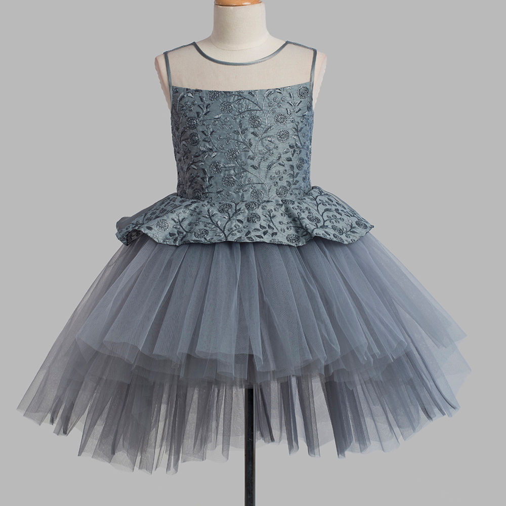

features material 100 cotton fabric net the actual product may