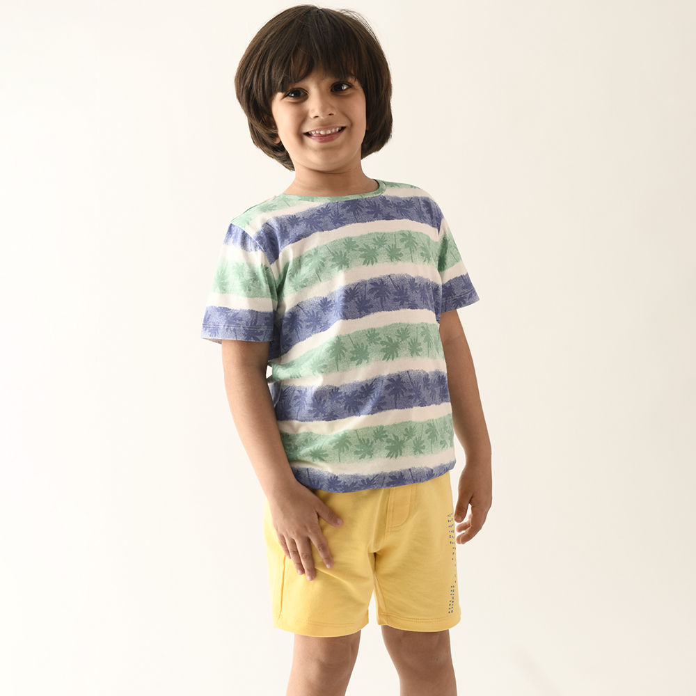 

features top material 100 cotton bottom material 100 cotton the