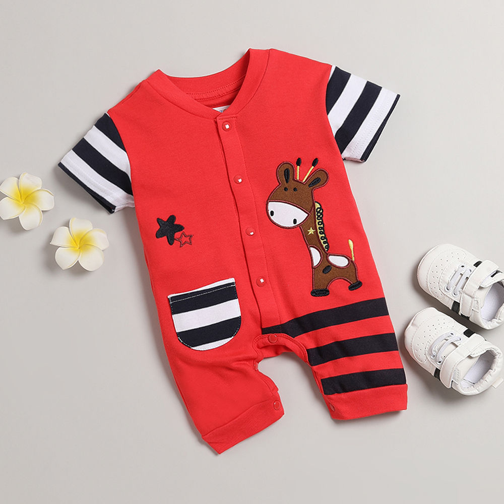 

features material 100 cotton the actual product may differ slightly