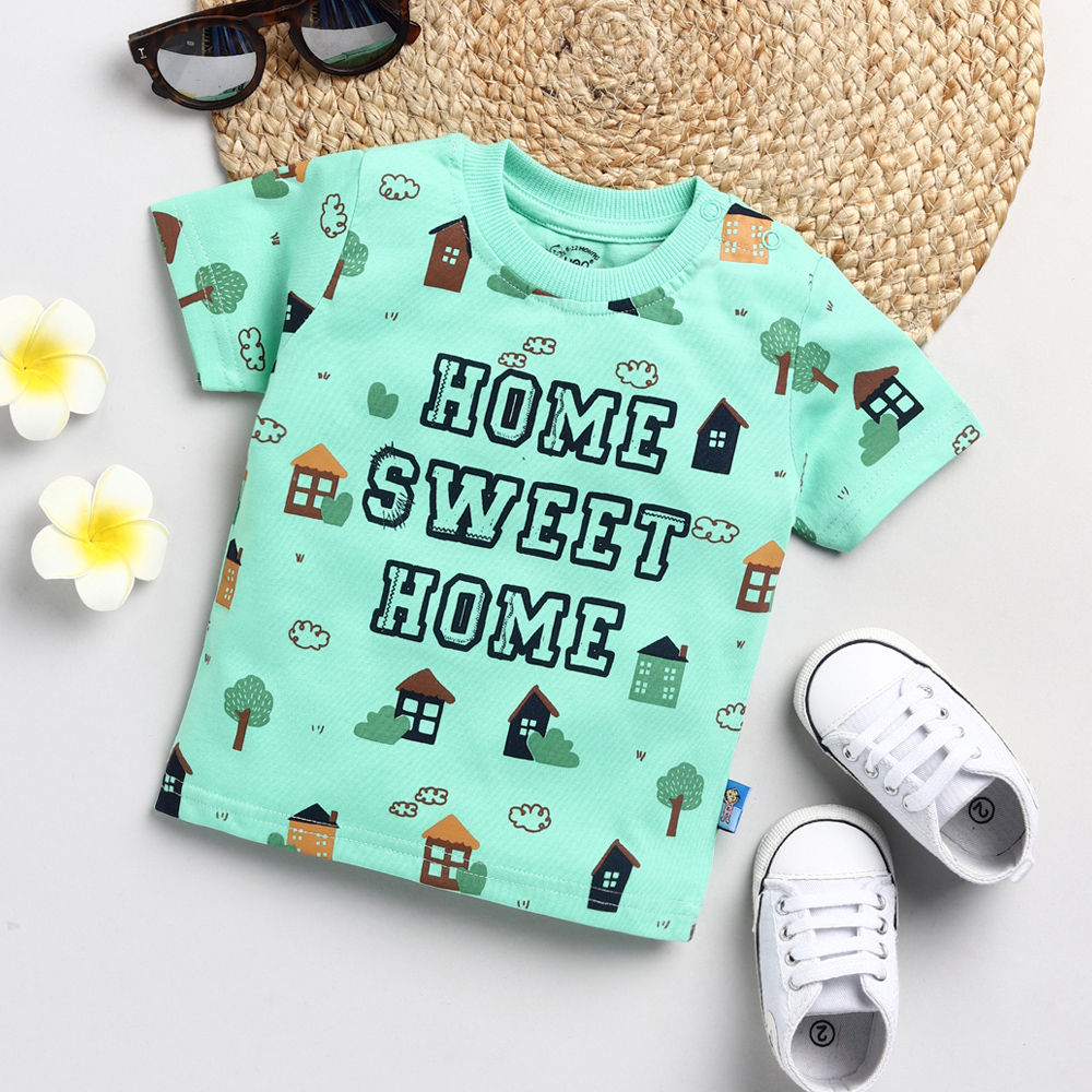 

features material 100 cotton the actual product may differ slightly