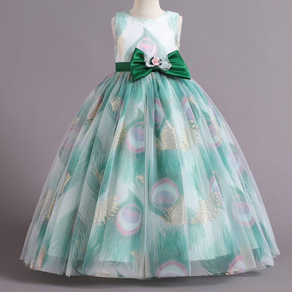 

features material 100 polyester fit type slim the actual product