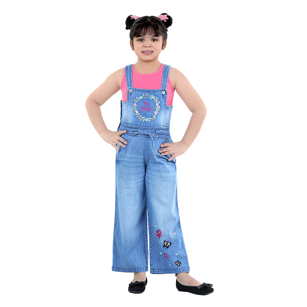 

features material 100 cotton the actual product may differ slightly