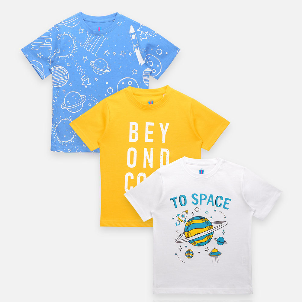 

features material 100 cotton the actual product may differ slightly