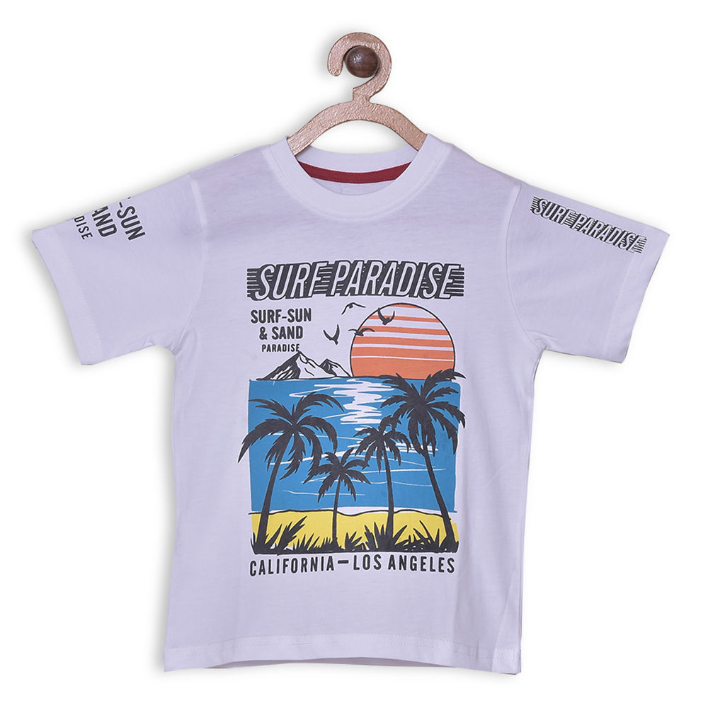 

features material 97 cotton 2 spandex the actual product may