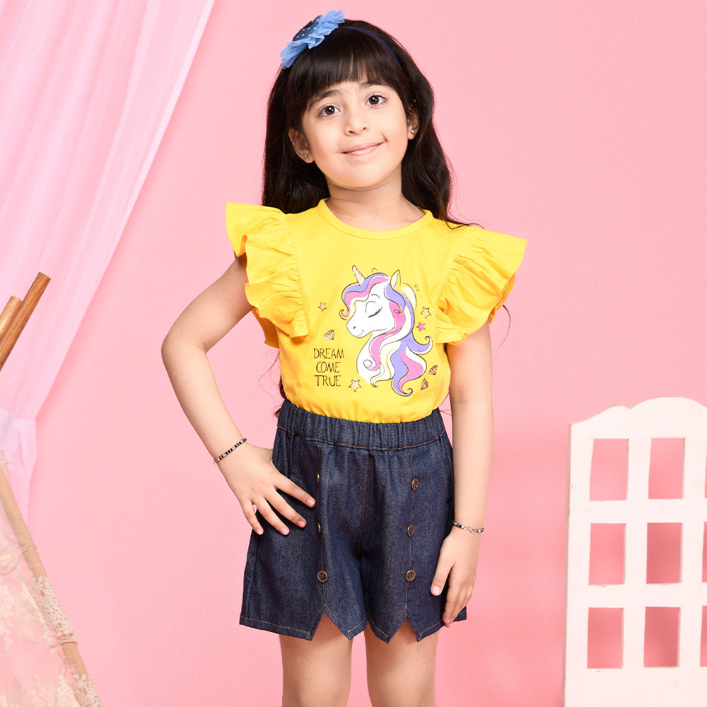 

features material 100 cotton the actual product may differ slightly
