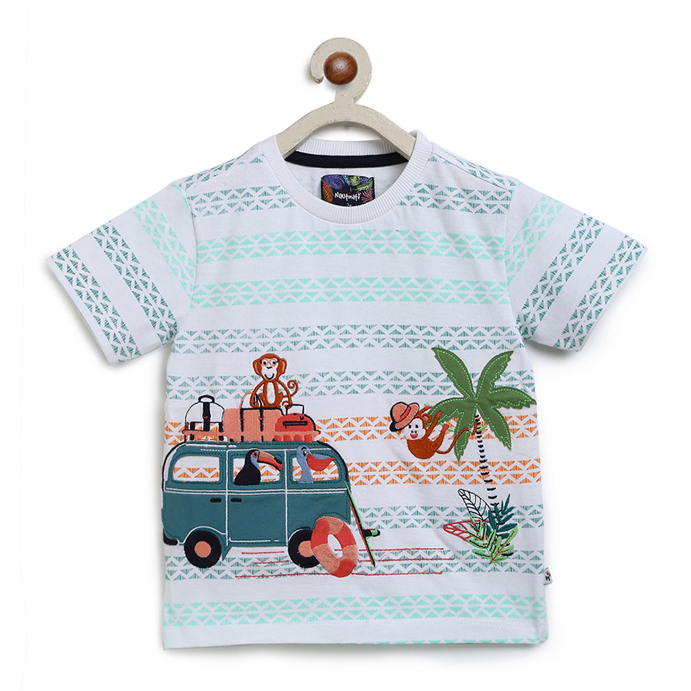 

features material 100 cotton the actual product may differ slightly