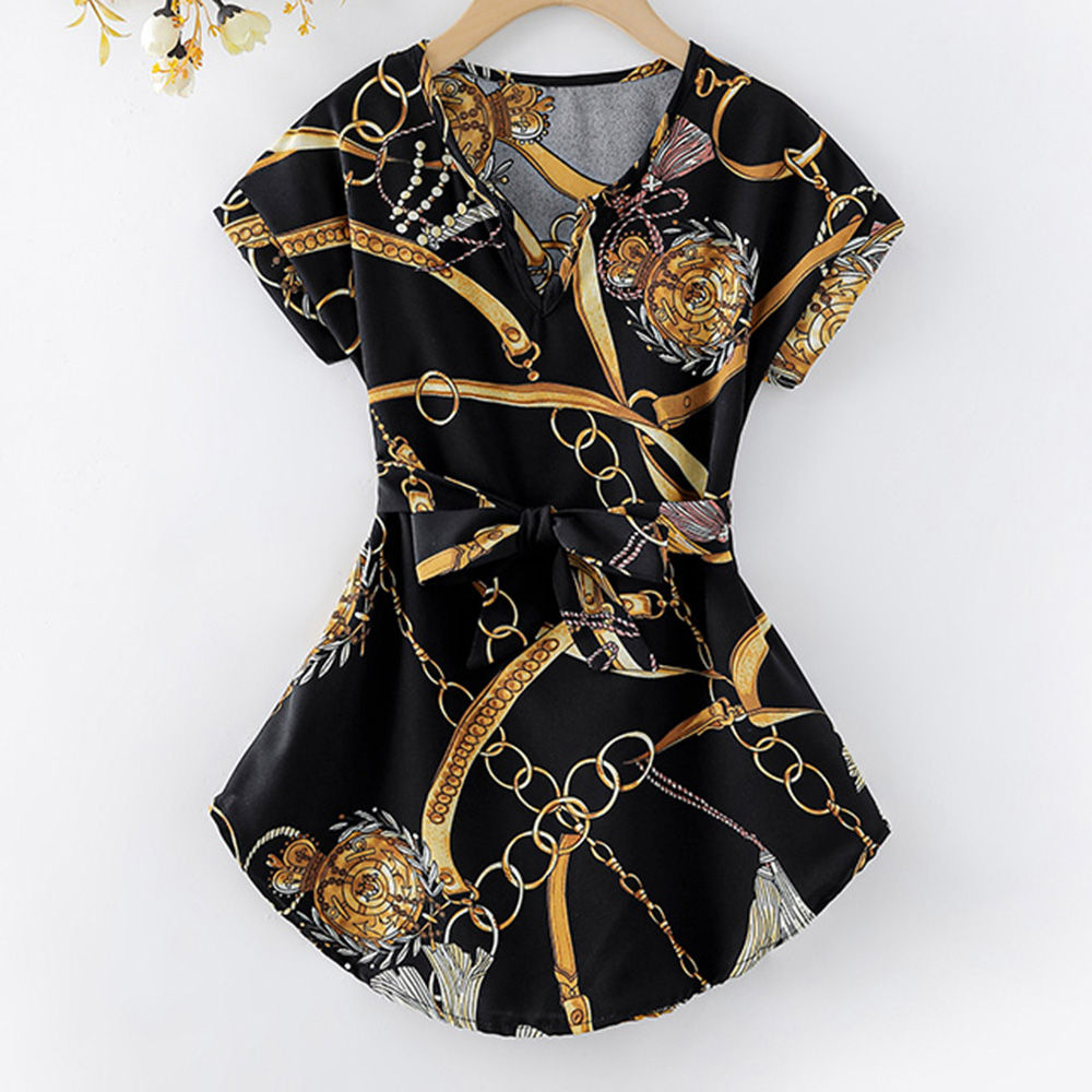 

features material 100 polyester the actual product may differ slightly