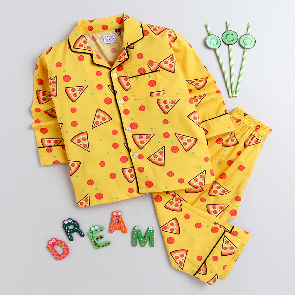 

features material 100 cotton the actual product may differ slightly