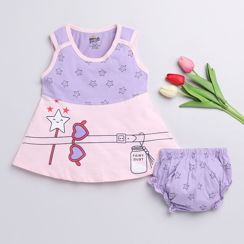 

features material 100 cotton the actual product may differ slightly