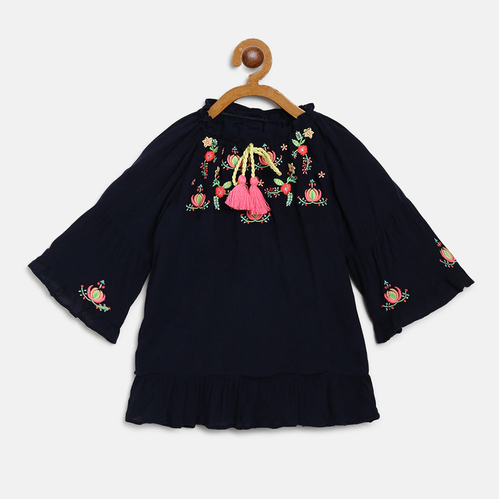 

features material 100 cotton the actual product may differ slightly