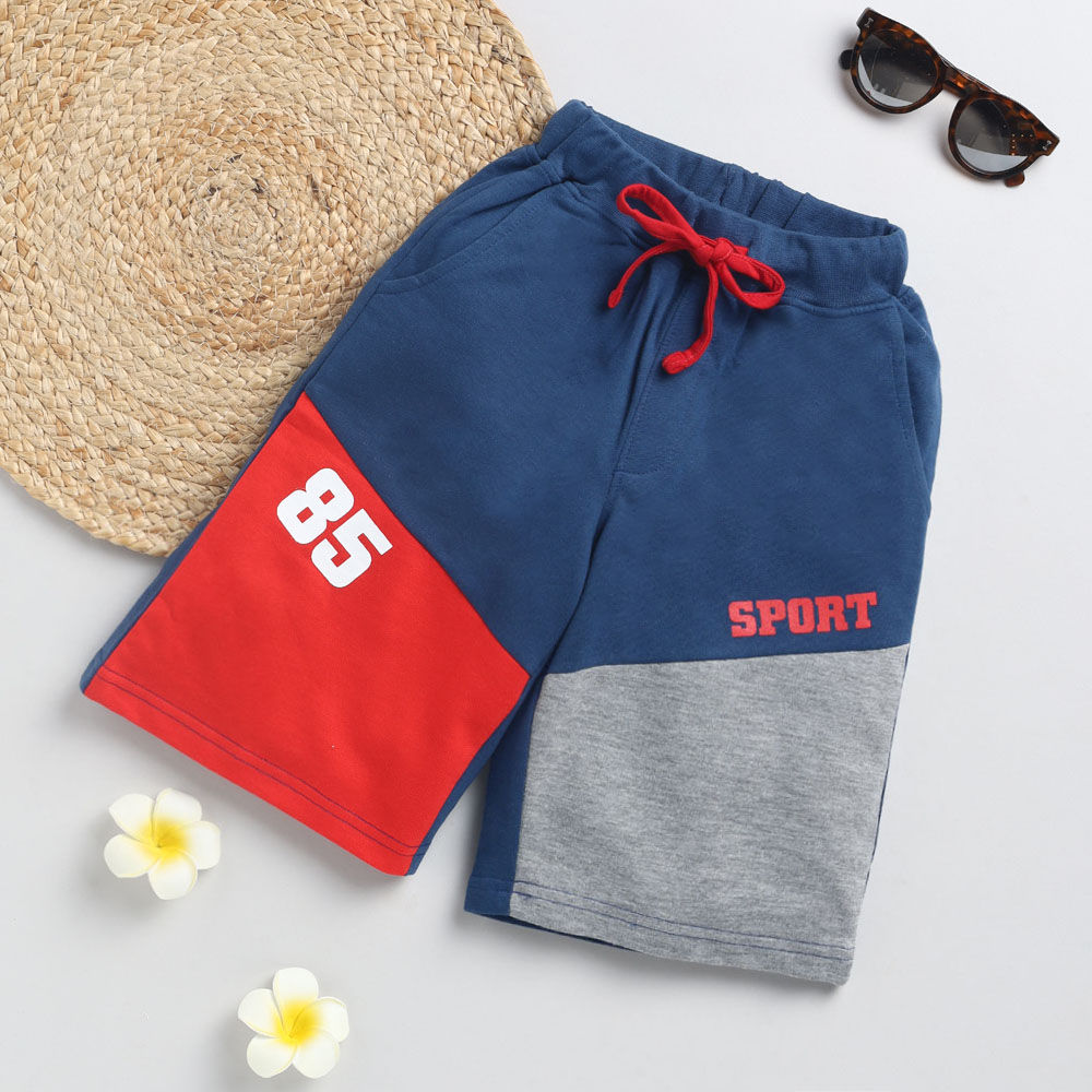 

features material 100 cotton the actual product may differ slightly