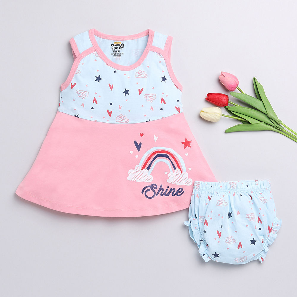 

features material 100 cotton the actual product may differ slightly