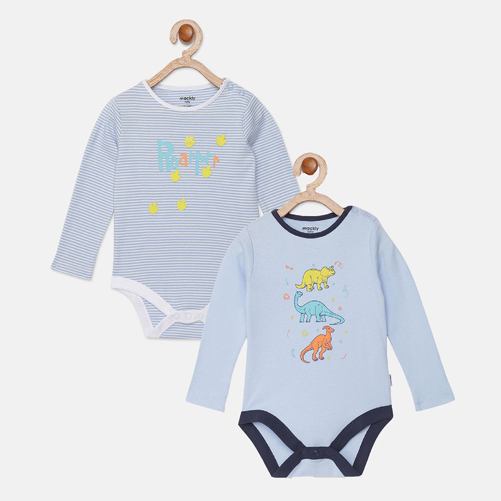 

features material 100 cotton the actual product may differ slightly