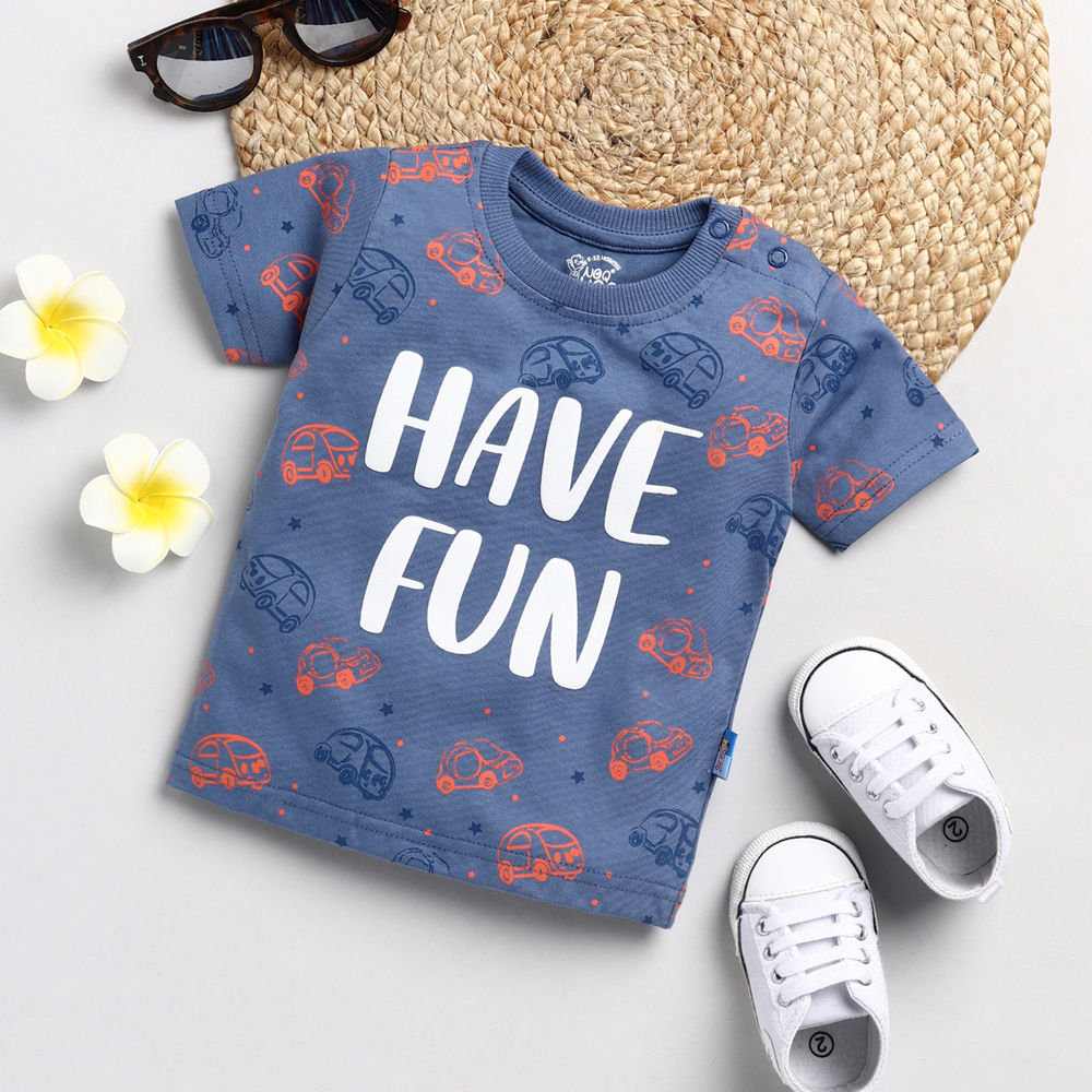 

features material 100 cotton the actual product may differ slightly