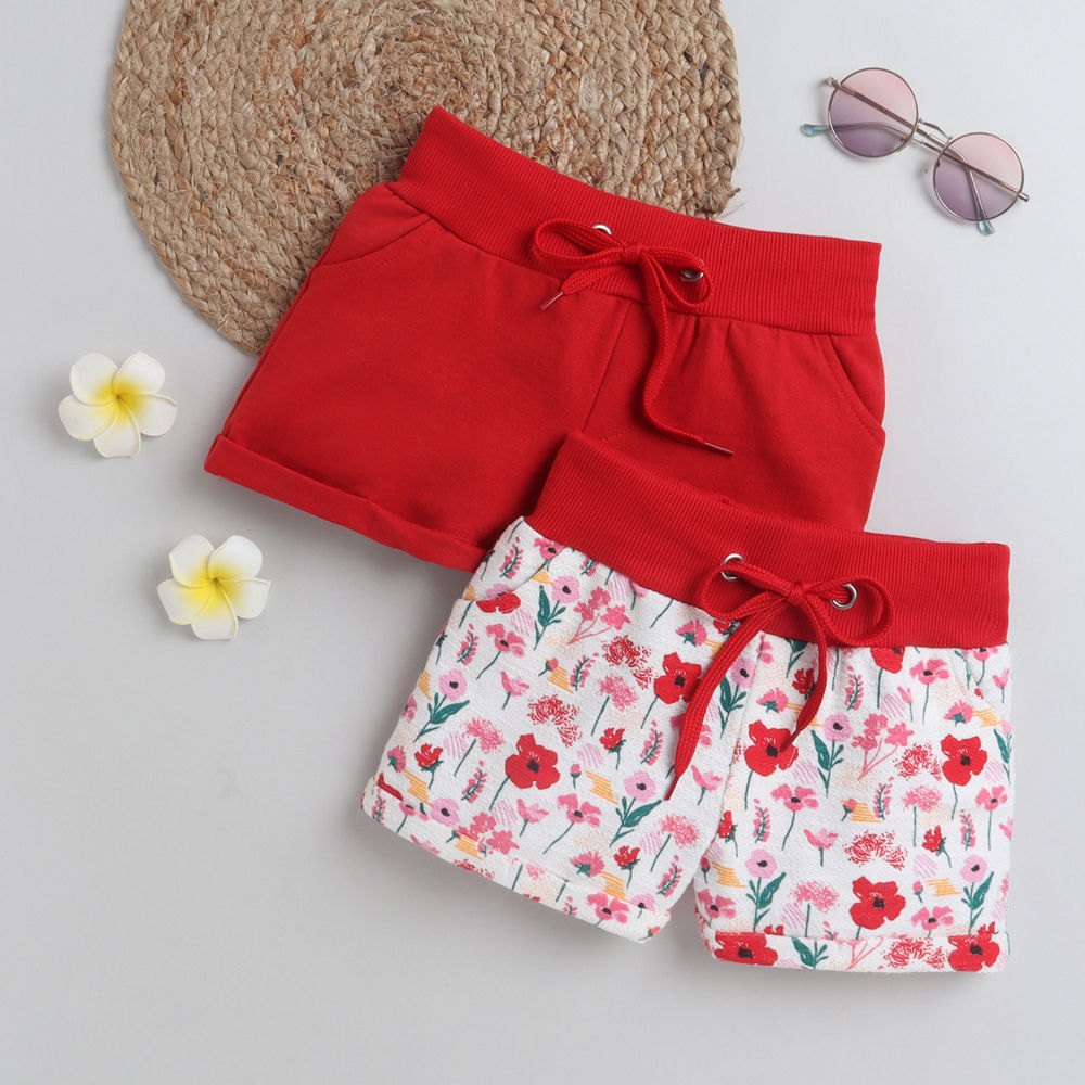 

features material 100 cotton the actual product may differ slightly
