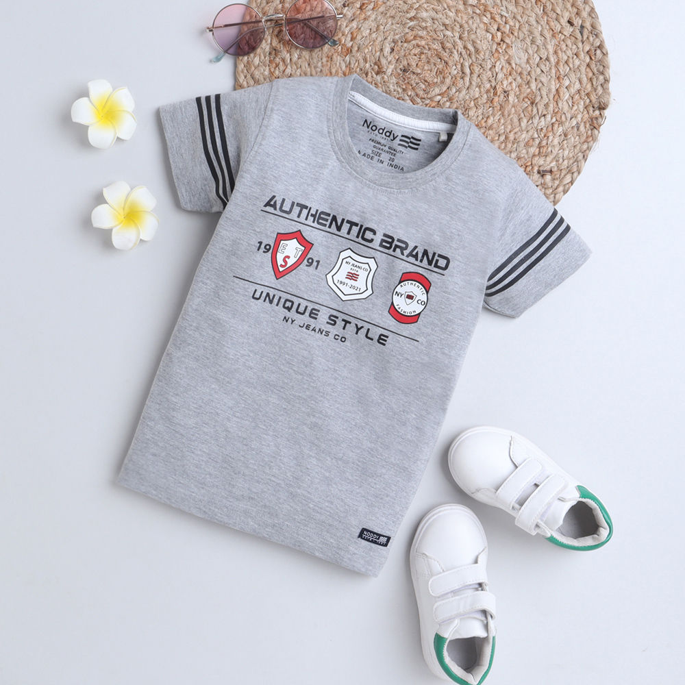 

features material 100 cotton the actual product may differ slightly