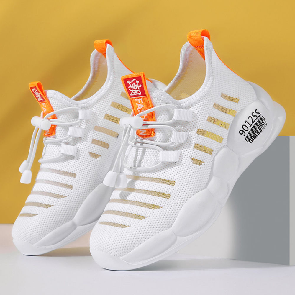

features upper material 100 eva sole material 100 eva the