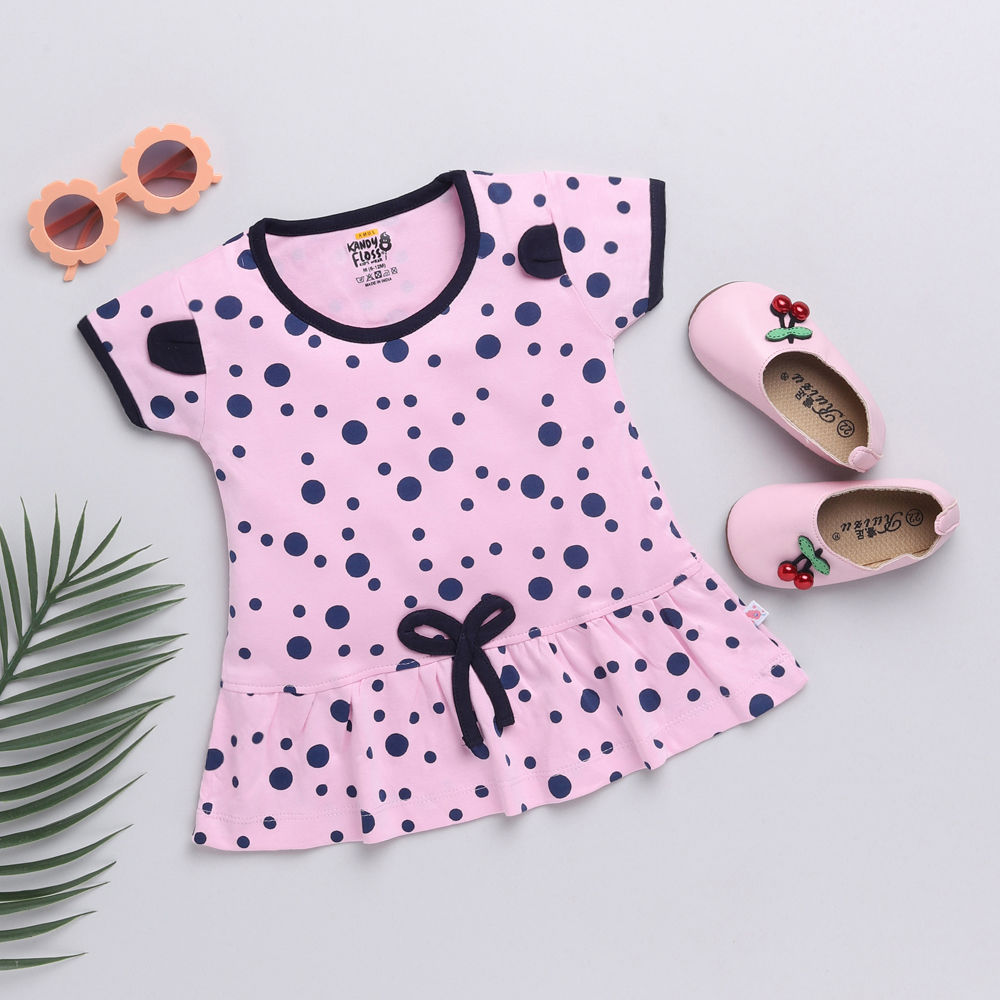 

features material cotton the actual product may differ slightly in