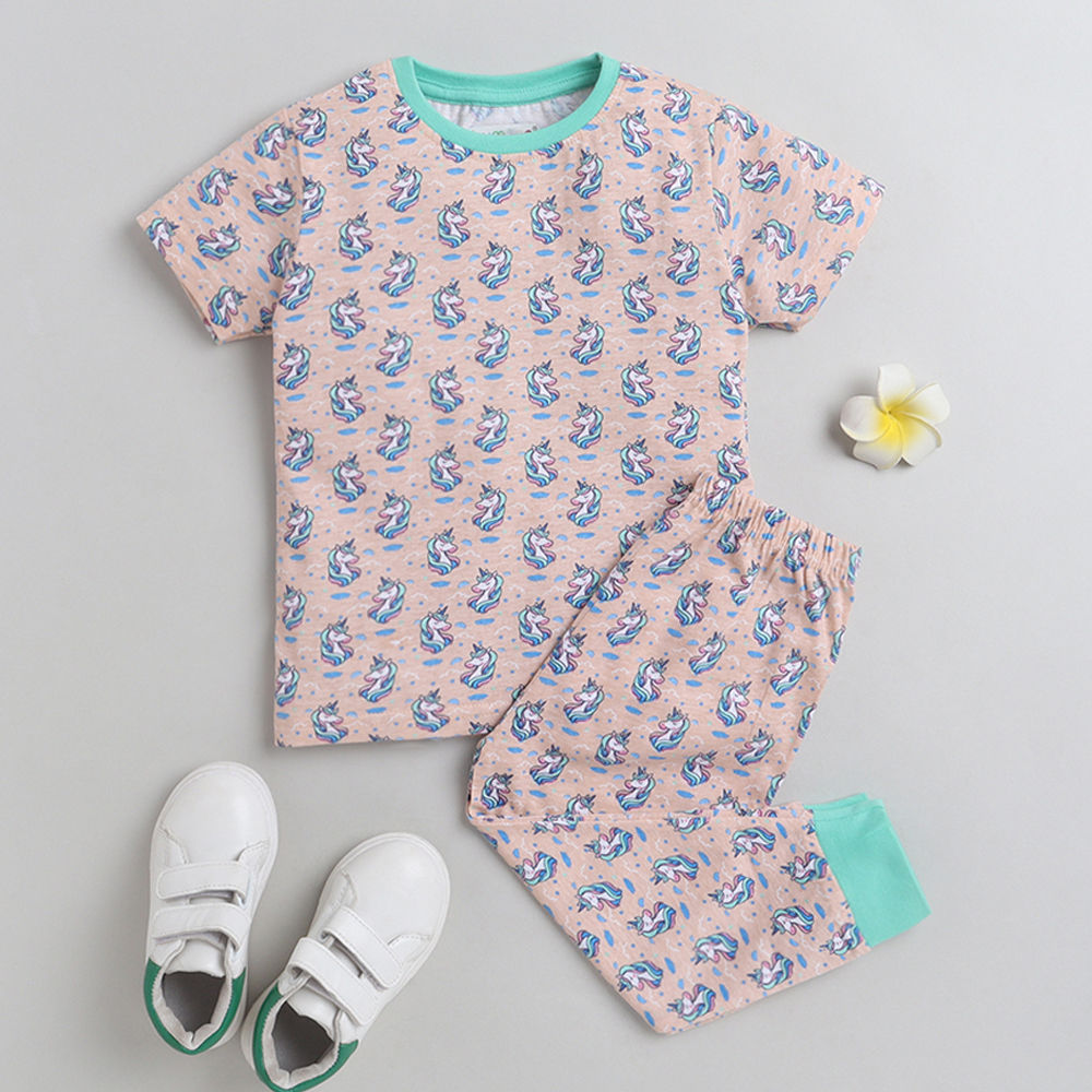 

features top material 100 cotton bottom material 100 cotton fit