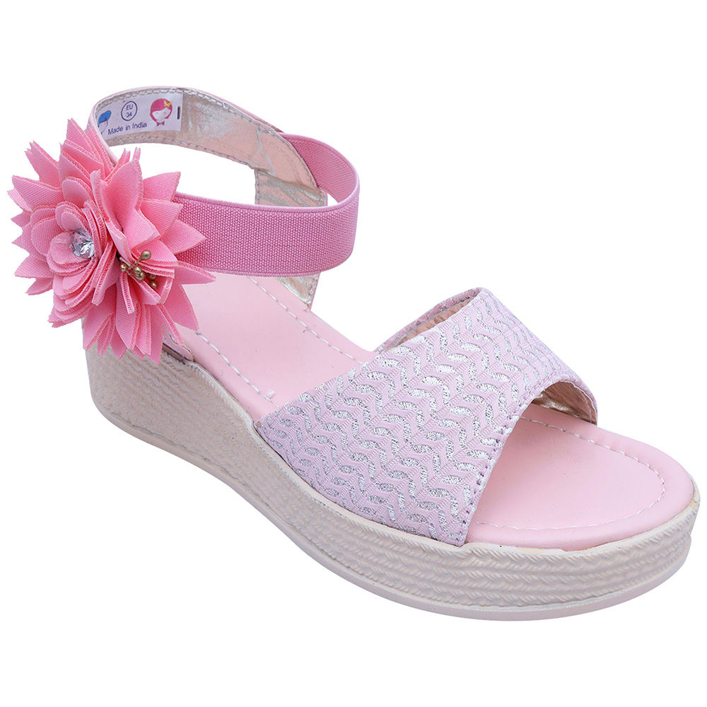 

features upper material synthetic pu sole material synthetic leather the