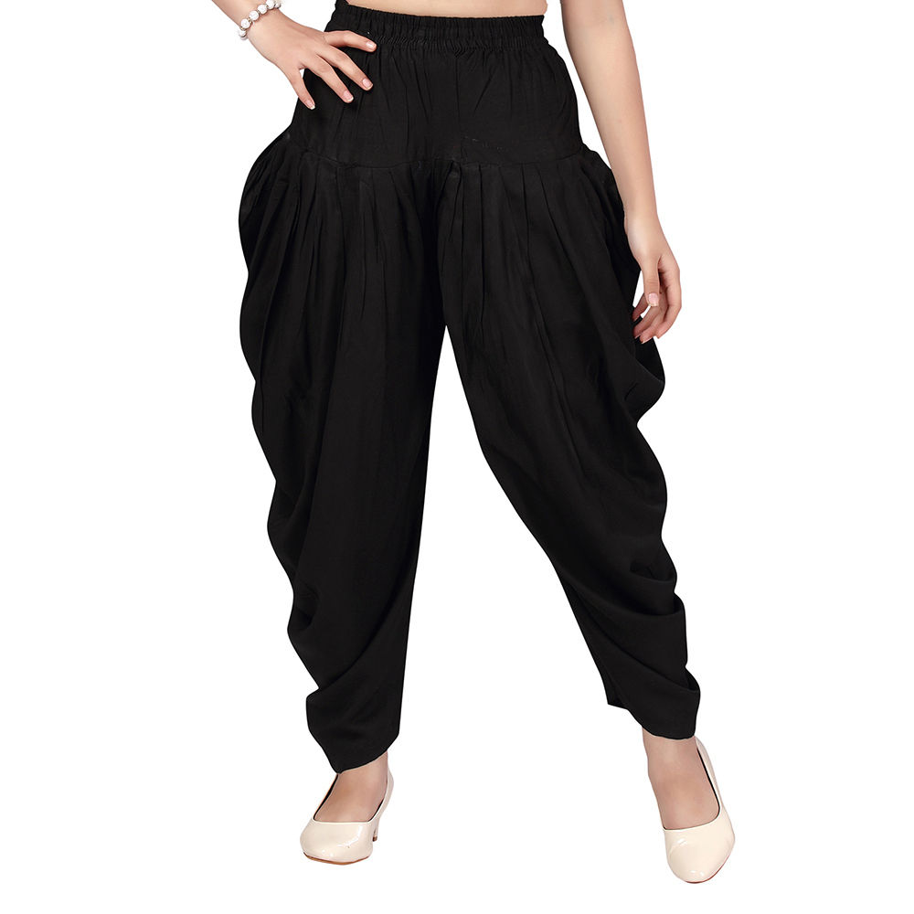 

features material 100 cotton the actual product may differ slightly