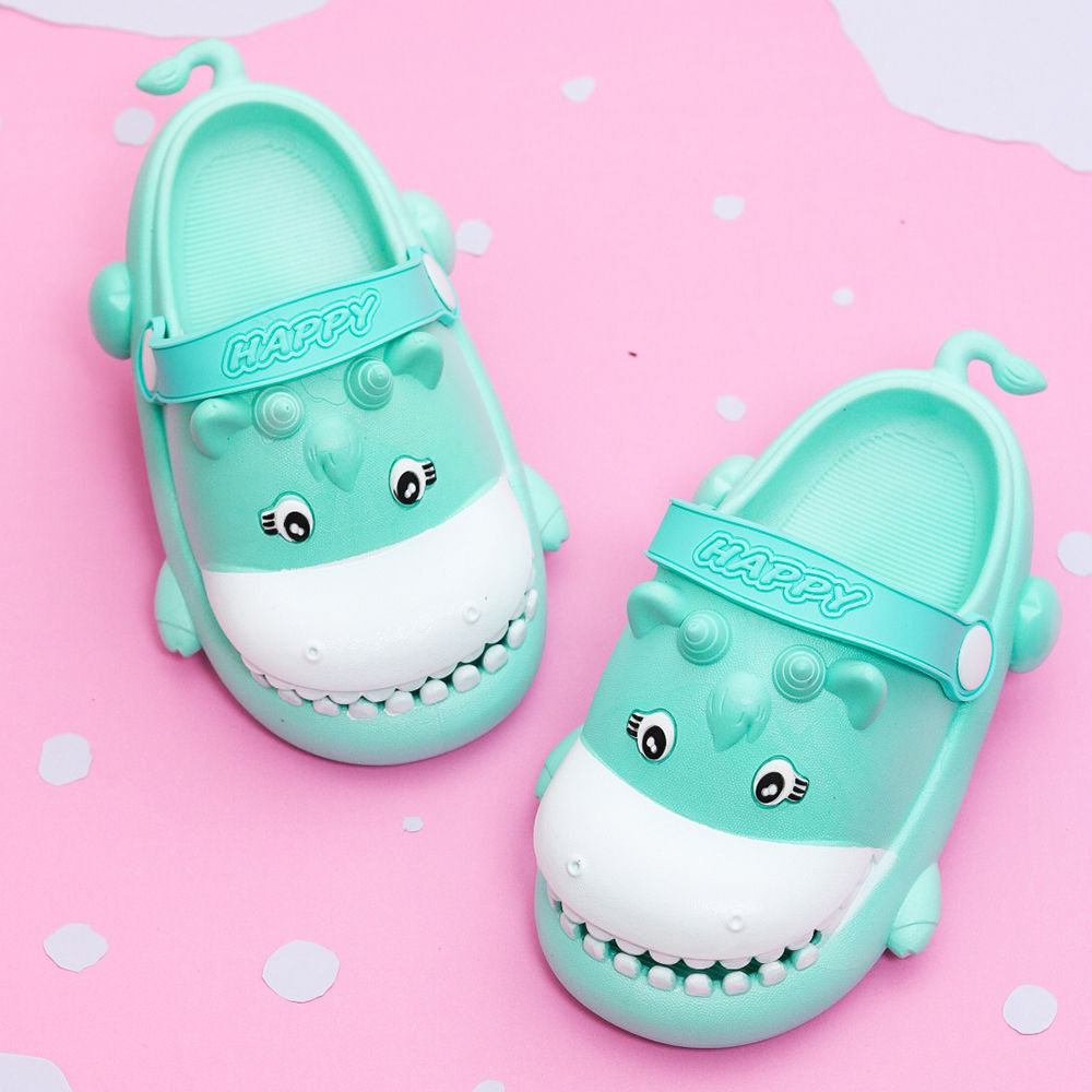

features upper material rubber sole material rubber the actual product