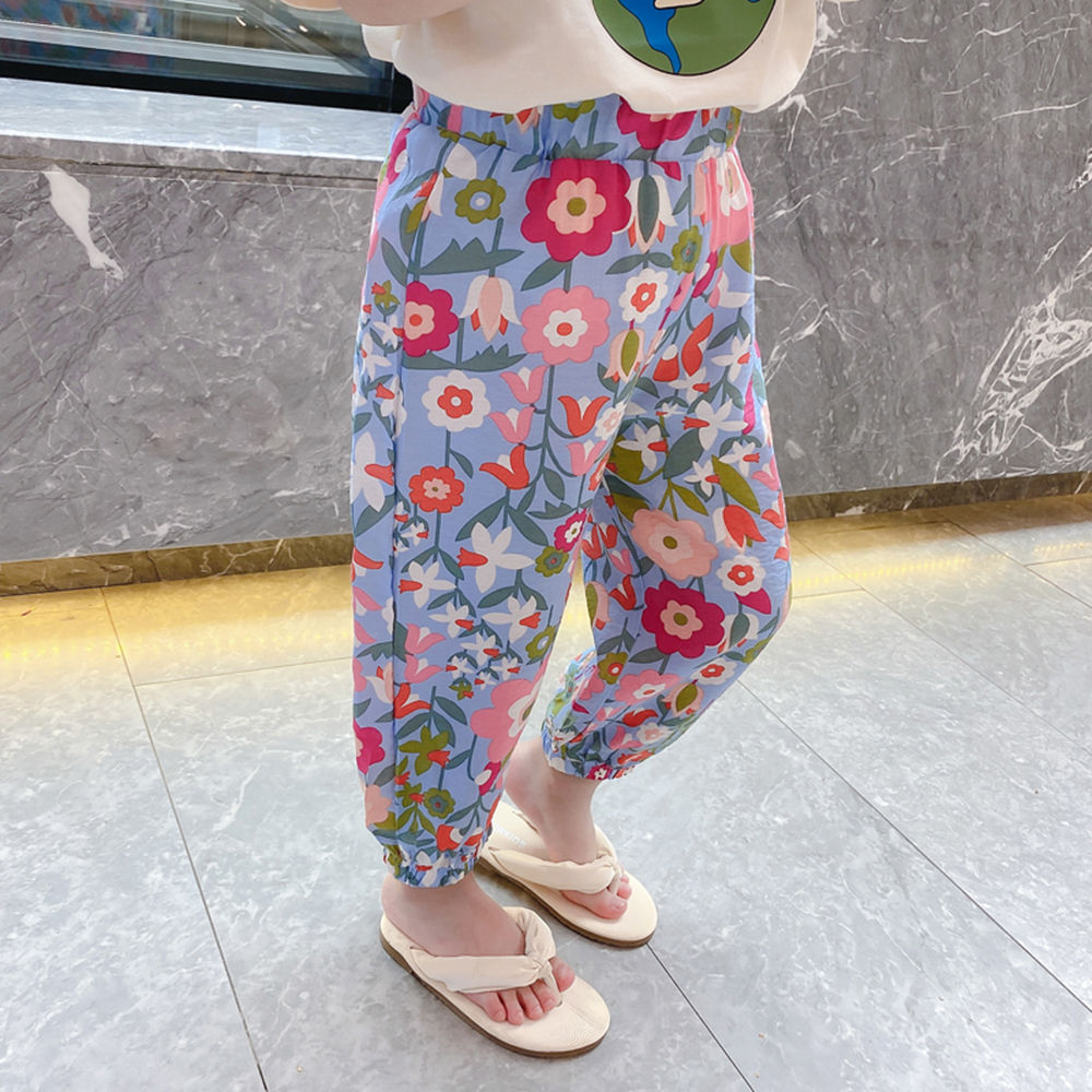 

features material 100 polyester fit type regular the actual product