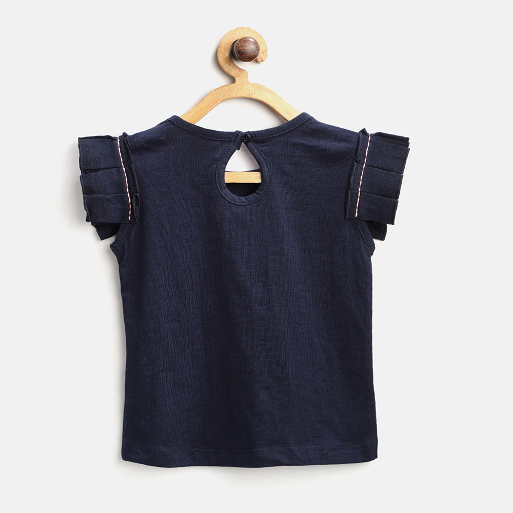 

features material 100 cotton the actual product may differ slightly