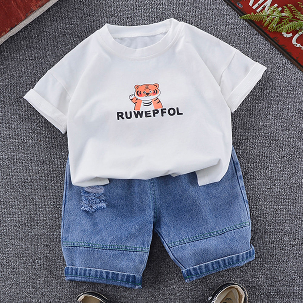 

features top material 50 cotton 50 polyester bottom material 50