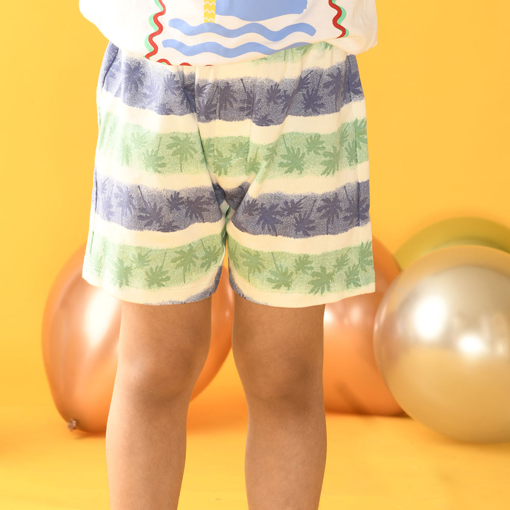 

features material 100 cotton the actual product may differ slightly