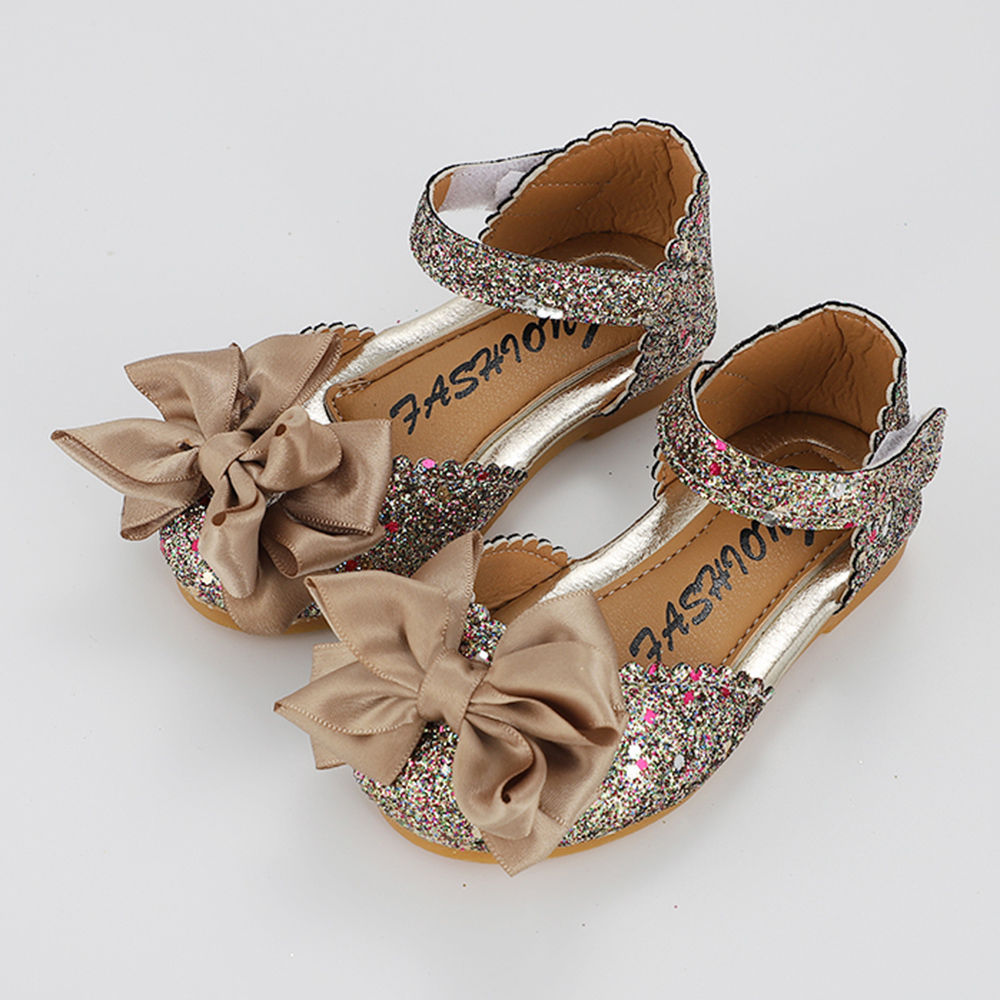 

features upper material 100 pu sole material 100 tpr the